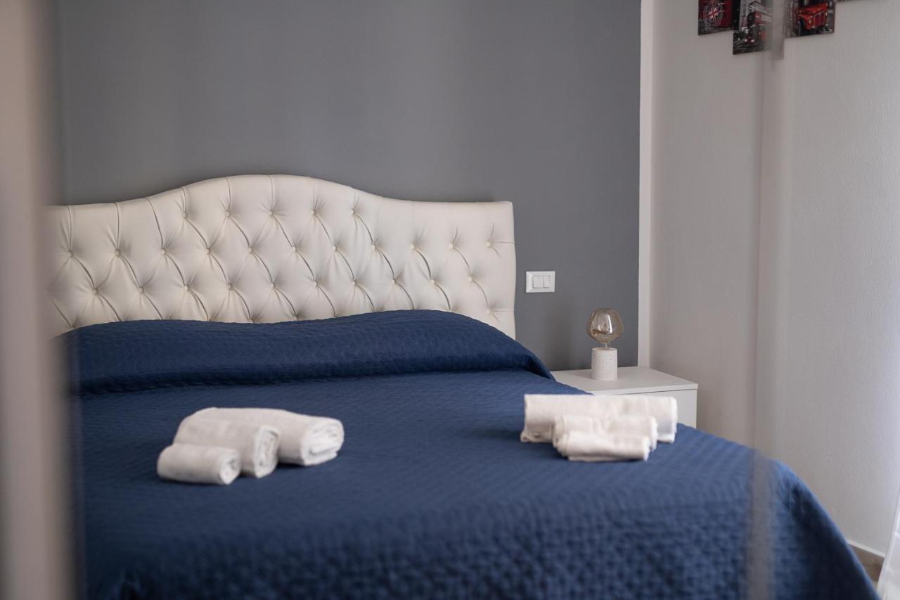 Couette-café Le Stelle Della Spezia La Spezia