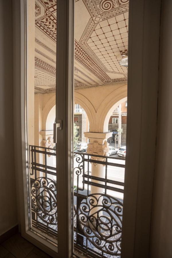 Bed & Breakfast Le Stelle Della Spezia La Spezia