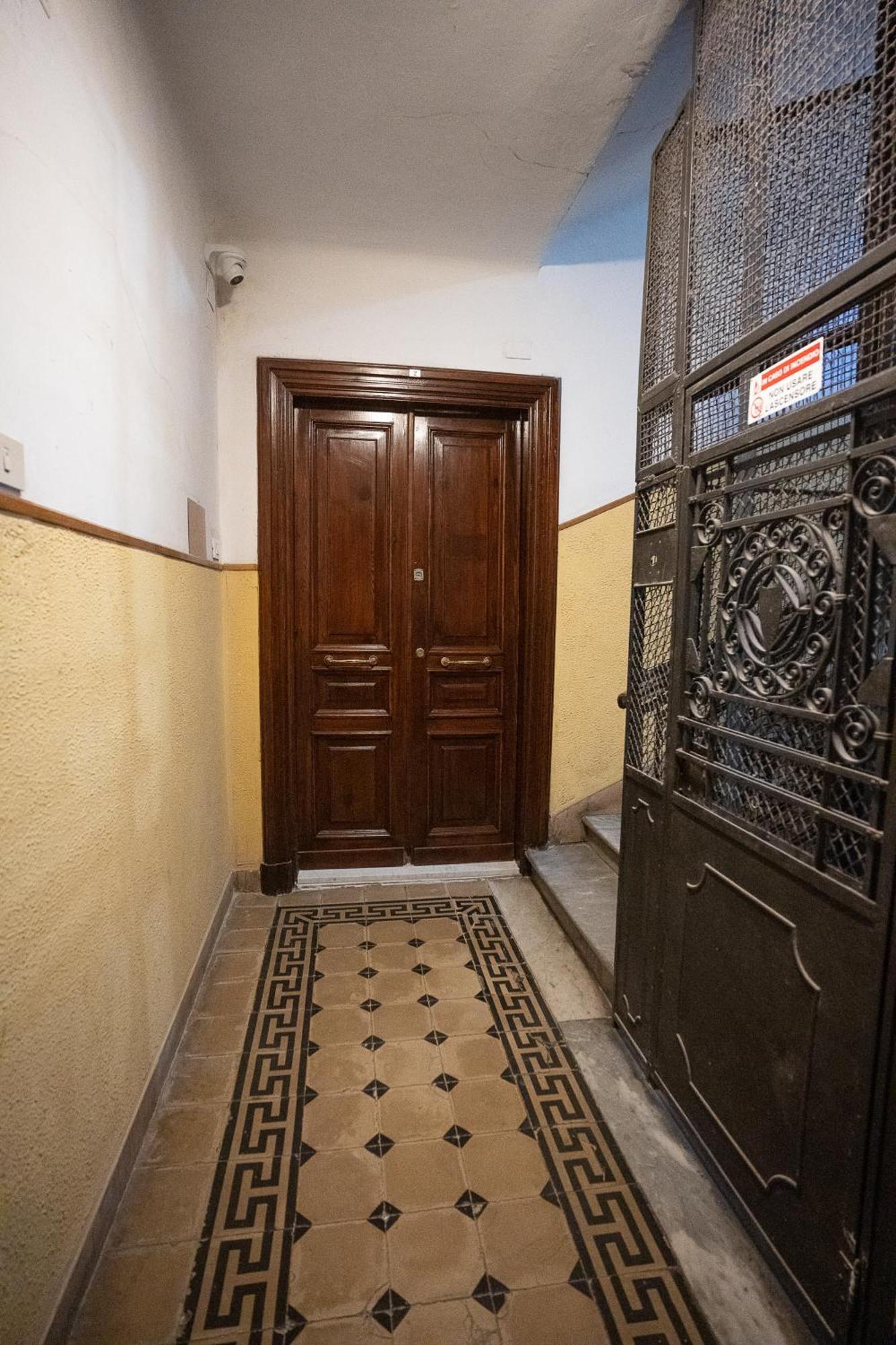 Le Stelle Della Spezia La Spezia